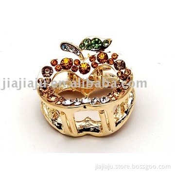 Hair claw HC27236